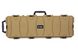 Чохол Specna Arms Gun Case 100 cm Tan 31596 фото 7