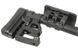 Страйкбольная снайперская винтовка Cyma CM.708 Black 15505 фото 7