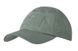 Бейсболка Helikon-Tex Baseball Cap Olive Drab 24036 фото 1