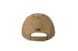 Бейсболка Helikon-Tex Baseball Cap Olive Drab 24036 фото 2