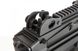 Страйкбольний кулемет Specna Arms SA-46 Core Machine Gun Black 25048 фото 18