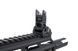 Страйкбольна штурмова гвинтівка Arcturus Sword MOD1 Carbine 13.5" Aeg Lite FE 1.14J Black 33049 фото 10