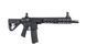 Страйкбольна штурмова гвинтівка Arcturus Sword MOD1 Carbine 13.5" Aeg Lite FE 1.14J Black 33049 фото 3