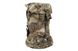 Підсумок Primal Gear Chelon Multifunctional Accessory Pocket Multicam 30979 фото 1