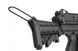 Страйкбольний кулемет Specna Arms SA-46 Core Machine Gun Black 25048 фото 7