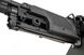 Страйкбольний кулемет Specna Arms SA-249 MK1 Core Black 27719 фото 5