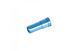 Нозл Point Double Air-Sealed Aluminum Nozzle for M4 Replicas 21921 фото 1