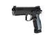 Страйкбольний пістолет ASG CZ-75 SP-01 Shadow 2 CO2 14600 фото 2