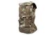 Підсумок Primal Gear Chelon Multifunctional Accessory Pocket Multicam 30979 фото 4