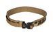 Пояс Primal Gear Modular tactical belt Mosaur Coyote 29277 фото 1