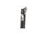 Страйкбольний пістолет Specna Arms SA-VGP02 Vapor Black 33696 фото 4