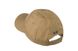 Бейсболка Helikon-Tex Baseball Cap Olive Drab 24036 фото 4