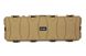 Чохол Specna Arms Gun Case 100 cm Tan 31596 фото 2