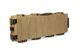 Чохол Specna Arms Gun Case 100 cm Tan 31596 фото 6