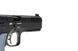 Страйкбольний пістолет ASG CZ-75 SP-01 Shadow 2 CO2 14600 фото 4