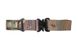 Ремінь Ultimate Tactical Cqb Tactical Quick Release Belt Multicam 24091 фото 2