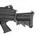 Страйкбольний кулемет Specna Arms SA-46 Core Machine Gun Black 25048 фото 16