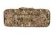 Чохол для зброї 8Fields Padded Rifle Case 90cm Multicam 6056 фото