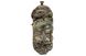 Підсумок Primal Gear Chelon Multifunctional Accessory Pocket Multicam 30979 фото 5