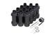 Страйкбольна граната Specna Arms Vapor CO2 Grenades 12 pcs 34199 фото 2