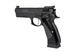 Страйкбольний пістолет CZ SP-01 Shadow ACCU CO2 Black 20207 фото 10