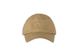 Бейсболка Helikon-Tex Baseball Cap Olive Drab 24036 фото 3