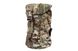 Підсумок Primal Gear Chelon Multifunctional Accessory Pocket Multicam 30979 фото 3