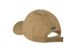 Бейсболка Helikon-Tex Baseball Cap Olive Drab 24036 фото 5