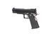 Страйкбольний пістолет Specna Arms SA-VGP02 Vapor Black 33696 фото 2