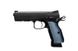 Страйкбольний пістолет ASG CZ-75 SP-01 Shadow 2 CO2 14600 фото 1