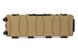 Чохол Specna Arms Gun Case 100 cm Tan 31596 фото 5