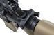 Страйкбольна штурмова гвинтівка Specna Arms SA-F11 FLEX GATE X-ASR Gen.2 Half-Tan 34420 фото 13
