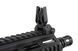 Страйкбольна штурмова гвинтівка Specna Arms SA-P22 PRIME HAL ETU High Torque Black 34770 фото 6