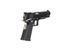 Страйкбольний пістолет Specna Arms SA-VGP02 Vapor Black 33696 фото 5