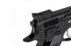 Страйкбольний пістолет CZ SP-01 Shadow ACCU CO2 Black 20207 фото 3