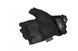 Тактичні рукавиці Mechanix M-Pact 3 Fingerless Gloves Covert Black Size M 25104-m фото 2