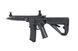 Страйкбольна штурмова гвинтівка Arcturus Sword MOD1 Carbine 13.5" Aeg Lite FE 1.14J Black 33049 фото 6