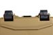 Чохол Specna Arms Gun Case 100 cm Tan 31596 фото 10