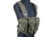 Розвантажувальний жилет GFC Chest Rig Olive 23854 фото 2