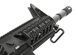 Страйкбольна штурмова гвинтівка G&G CM16 Raider L Black 34961 фото 5