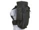 Рюкзак 8FIELDS Sniper backpack 40L Black - 3092 3092 фото 2