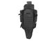 Рюкзак 8FIELDS Sniper backpack 40L Black - 3092 3092 фото 3