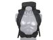 Рюкзак 8FIELDS Sniper backpack 40L Black - 3092 3092 фото 8