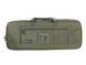 Чохол для зброї 8Fields Padded Rifle Case 90cm Olive 30782 фото 1