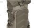 Рюкзак тактичний Wisport SILVERFOX 30L RAL - 9846 9846 фото 6