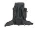 Рюкзак 8FIELDS Sniper backpack 40L Black - 3092 3092 фото 10