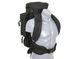 Рюкзак 8FIELDS Sniper backpack 40L Black - 3092 3092 фото 4