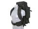 Рюкзак 8FIELDS Sniper backpack 40L Black - 3092 3092 фото 5