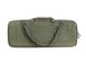 Чохол для зброї 8Fields Padded Rifle Case 90cm Olive 30782 фото 2