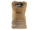 Черевики Pentagon Hybrid Tactical Boot 2.0 Coyote Size 41 29083-41 фото 7